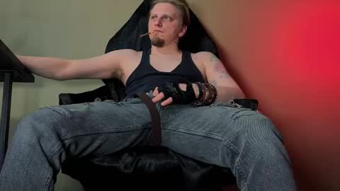 Vincente online show from 24, 2, 2026