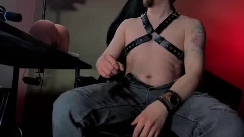 Vincente online show from 3, 3, 2026