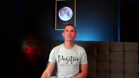  -- David Stark --  online show from 25, 2, 2025