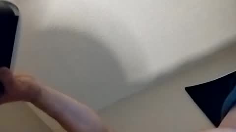 david_stone1969 online show from 24, 1, 2025