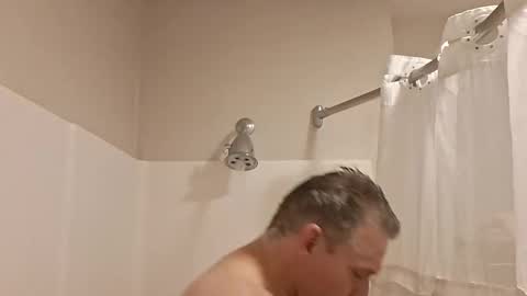 david_stone1969 online show from 1, 11, 2025