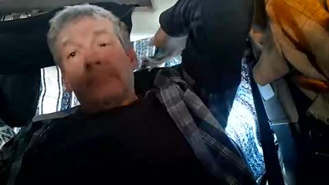 david_stone1969 online show from 15, 2, 2026