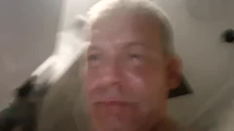 david_stone1969 online show from 19, 5, 2026