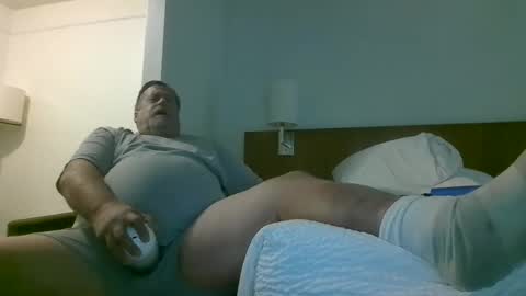 Snapshot of davidakafluffhorny4you chatting on 9, 3, 2026 davidakafluffhorny4you online show from 9, 3, 2026