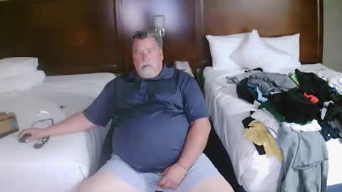 Snapshot of davidakafluffhorny4you chatting on 30, 3, 2026 davidakafluffhorny4you online show from 30, 3, 2026