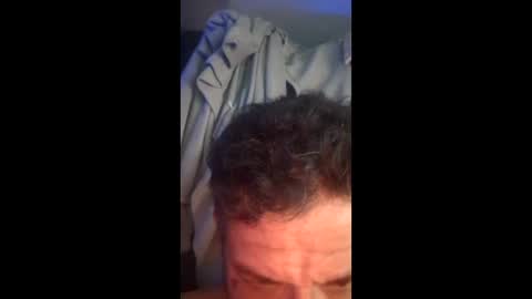 Snapshot of davidallen210970330 chatting on 19, 12, 2025 davidallen210970330 online show from 19, 12, 2025