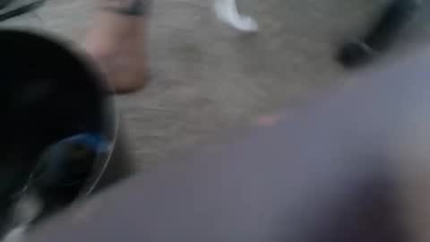 davidangel987 online show from 7, 1, 2025