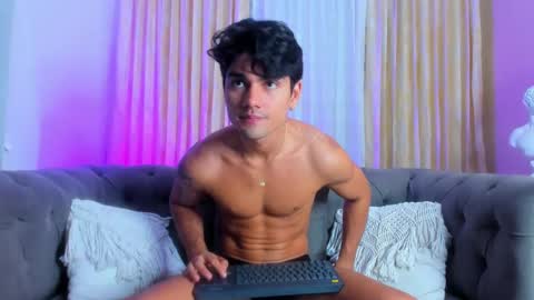 davidaponte online show from 30, 12, 2024