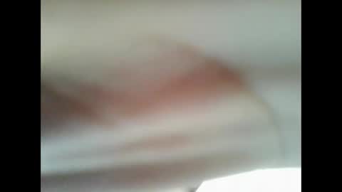 davidarsc online show from 5, 10, 2025