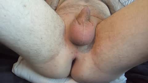 davidassboy online show from 13, 5, 2026