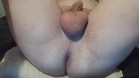 davidassboy online show from 18, 5, 2026
