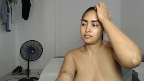 Snapshot of davidberrocal chatting on 28, 9, 2025 DavidSexxx777 online show from 28, 9, 2025