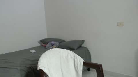 DavidSexxx777 online show from 20, 11, 2025