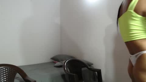 DavidSexxx777 online show from 15, 12, 2025