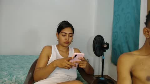 DavidSexxx777 online show from 30, 5, 2026
