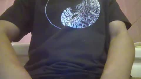 David online show from 10, 1, 2025