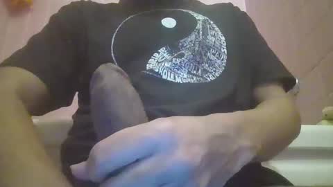 David online show from 25, 2, 2025