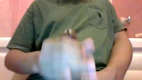 David online show from 28, 10, 2025