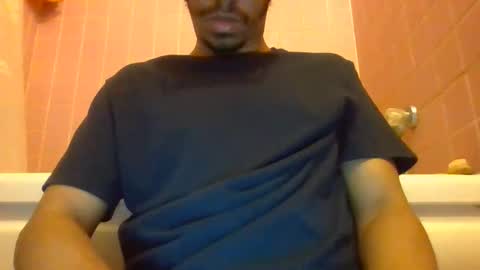 Snapshot of davidbigdick24 chatting on 29, 11, 2025 David online show from 29, 11, 2025