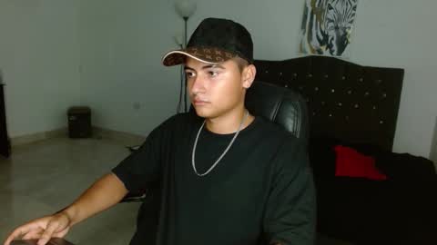 David Bless online show from 22, 9, 2025