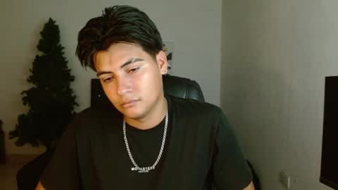 David Bless online show from 21, 5, 2026