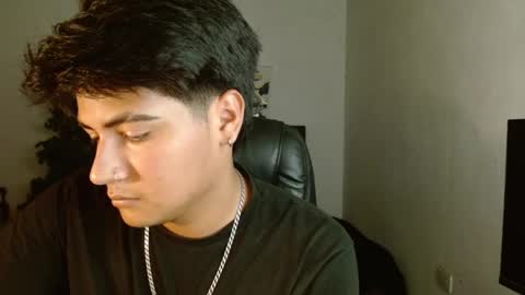 David Bless online show from 22, 5, 2026