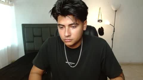 David Bless online show from 25, 6, 2026