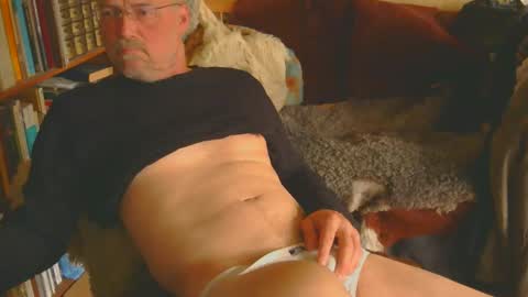 David online show from 17, 9, 2025