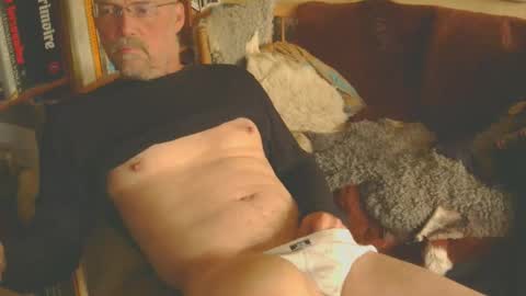 David online show from 19, 9, 2025