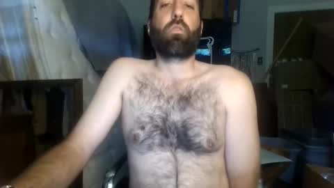 DavidBoner85 online show from 7, 6, 2026