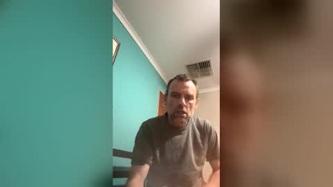 Myway online show from 11, 5, 2026