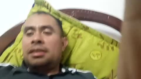 davidcamelo online show from 27, 6, 2026