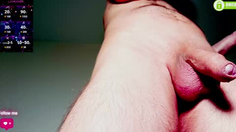 DavidCarroll online show from 30, 12, 2024