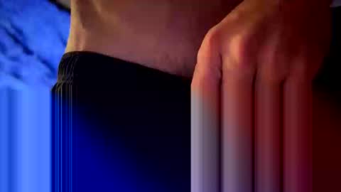 davidcav240 online show from 26, 10, 2025