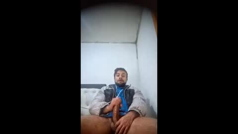 Snapshot of davidcr89 chatting on 8, 2, 2026 davidcr89 online show from 8, 2, 2026