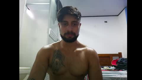 davidcr89 online show from 28, 4, 2026