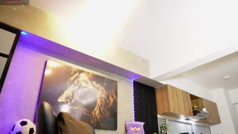 David Blakee online show from 26, 10, 2025