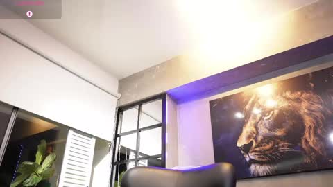 Snapshot of davidd_blake chatting on 31, 3, 2026 David Blakee online show from 31, 3, 2026