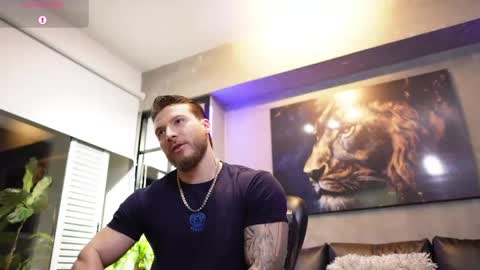 Snapshot of davidd_blake chatting on 2, 4, 2026 David Blakee online show from 2, 4, 2026