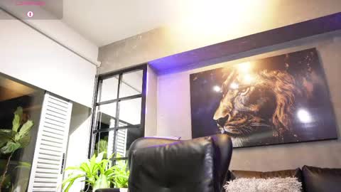 Snapshot of davidd_blake chatting on 13, 4, 2026 David Blakee online show from 13, 4, 2026