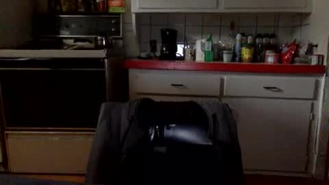 davidd_xfun online show from 22, 2, 2026