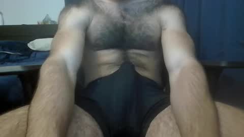 Snapshot of daviddd1913 chatting on 14, 1, 2026 daviddd1913 online show from 14, 1, 2026