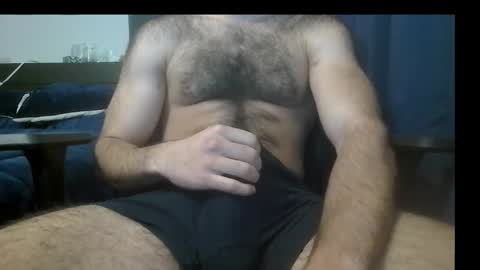 Snapshot of daviddd1913 chatting on 23, 2, 2026 daviddd1913 online show from 23, 2, 2026