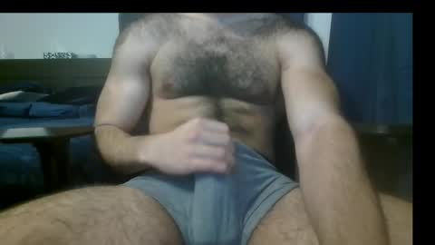 daviddd1913 online show from 9, 4, 2026