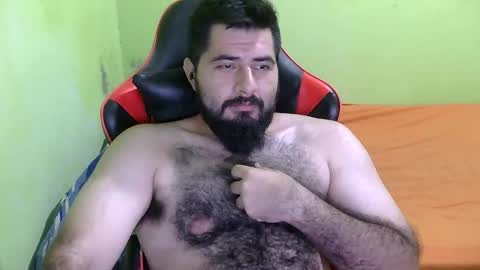 David online show from 12, 9, 2025