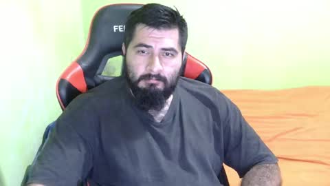 David online show from 22, 9, 2025