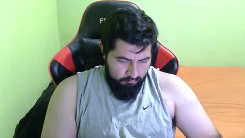 David online show from 1, 12, 2025