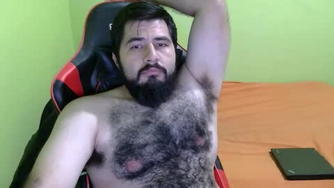 David online show from 2, 12, 2025