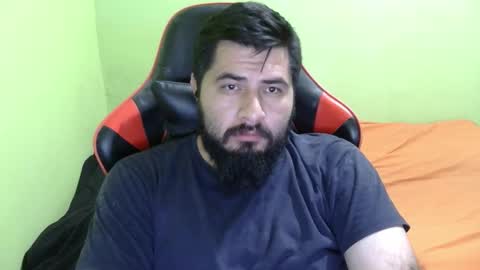 David online show from 9, 1, 2026