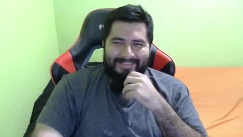 David online show from 15, 1, 2026